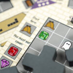 Escape from the Tower of London - Image 4
