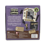 Escape from the Tower of London - Image 5
