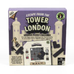 Escape from the Tower of London - Image 8