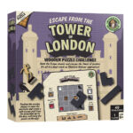 Escape from the Tower of London - Image 10