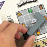 Escape from the Tower of London - Image 2
