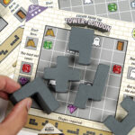 Escape from the Tower of London - Image 3
