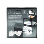 Reflect - Mirror Mazes - Image 7