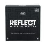 Reflect - Mirror Mazes - Image 8