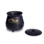 Harry Potter Self Stirring Cauldron - Image 4
