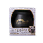 Harry Potter Self Stirring Cauldron - Image 2