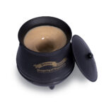Harry Potter Self Stirring Cauldron - Image 3