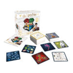 Cortex Harry Potter - Image 2