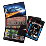 Shuffle Games - Back to the Future - Image 11