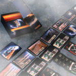 Shuffle Games - Back to the Future - Image 4