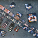 Shuffle Games - Back to the Future - Image 5