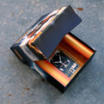 Shuffle Games - Back to the Future - Image 6