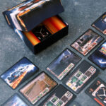 Shuffle Games - Back to the Future - Image 7
