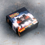 Shuffle Games - Back to the Future - Image 8