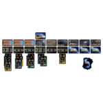Shuffle Games - Back to the Future - Image 9