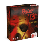 Shuffle Games - Friday 13th - Image 3