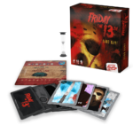 Shuffle Games - Friday 13th - Image 6
