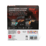 Shuffle Games - Friday 13th - Image 8