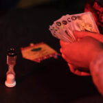 Shuffle Games - Friday 13th - Image 2