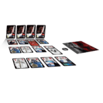 Shuffle Games - The Exorcist - Image 2