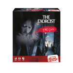 Shuffle Games - The Exorcist - Image 5