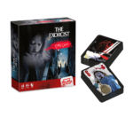 Shuffle Games - The Exorcist - Image 6