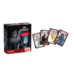 Shuffle Games - The Exorcist - Image 7