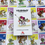 Velonimo - Image 2