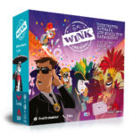 Wink - Επικίνδυνα Νεύματα - Image 4