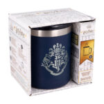 Harry Potter Young Adult Dw Stainless Steel Rambler Mug 380 ml - Image 5