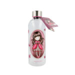 Gorjuss Hydro Bottle 850 ml