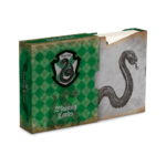 Harry Potter Slytherin deck – Tuckbox - Image 3