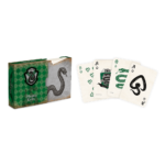 Harry Potter Slytherin deck – Tuckbox - Image 4