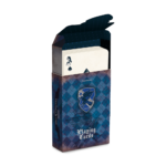 Harry Potter Ravenclaw deck - Tuckbox - Image 3