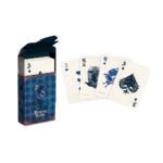 Harry Potter Ravenclaw deck - Tuckbox - Image 4