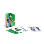 Warner Superhero tin – Joker - Image 3