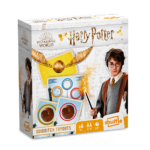Shuffle Games – Harry Potter Quidditch Tryouts - Image 5