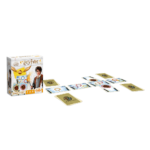 Shuffle Games – Harry Potter Quidditch Tryouts - Image 3