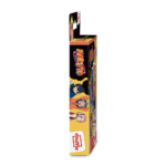 Shuffle Fun – Naruto - Image 9