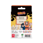 Shuffle Fun – Naruto - Image 10