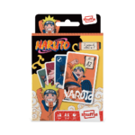 Shuffle Fun – Naruto - Image 3