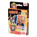 Shuffle Fun – Naruto - Image 4