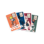 Shuffle Fun – Naruto - Image 7