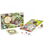 Down the Rabbit Hole - Image 10