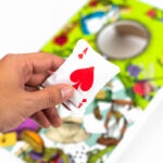 Down the Rabbit Hole - Image 3