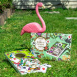 Down the Rabbit Hole - Image 4