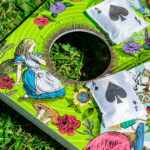 Down the Rabbit Hole - Image 5