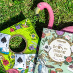 Down the Rabbit Hole - Image 6