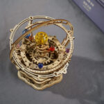 Starry Night - Image 2