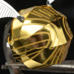 Harry Potter Golden Snitch (1,5φ) - Image 9